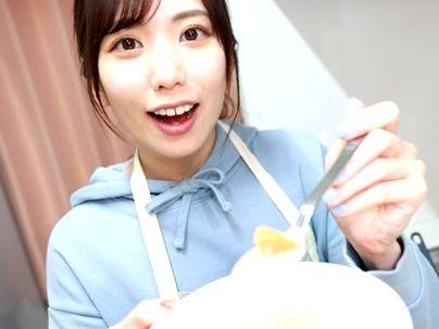 ≪新婚同棲生活≫『ピュアで淫らな記録』超カワイ子ちゃんの奥様が毎日そばにいるのでえちえち楽しんじゃうｗｗｗ