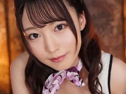 ≪回春≫『エステ』パーフェクトボディースタイル抜群楚美女が濃厚奉仕してくれちゃうぞｗｗｗｗｗｗ