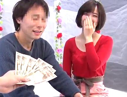 ≪子持ちの美人奥様限定≫『マジックミラー！』大人同士の友達男女が2人っきりでどうなるか結果↓↓ヤバｗｗｗｗ