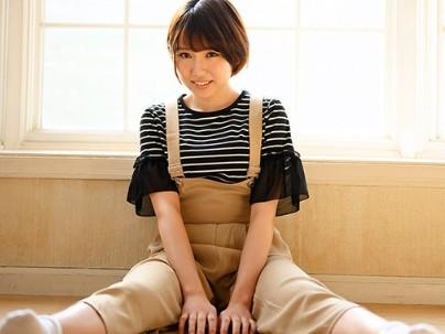 ≪女子大生≫『デビュー』スレンダー細身カワイ子ちゃん大丈夫がまさかのＡＶ出演しちゃうぞｗｗｗｗｗ