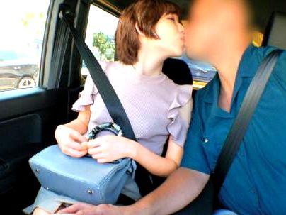 ≪温泉旅行≫『痴女』小柄で無茶苦茶カワイ子ちゃんが温泉旅行でいちゃloveｓｅｘしちゃうぞｗｗｗｗｗ