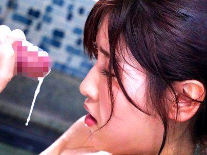 ≪大嫌いな上司≫『まさかの相部屋！』巨乳オッパイのカワイ子ちゃんOLがまさかの相部屋で寝取られちゃうｗｗｗｗ