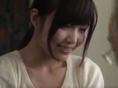 ≪ながえスタイル≫『エロドラマ』セックスレスの淫乱若妻が他人棒で浮気不倫セックスしちゃうｗｗｗｗ