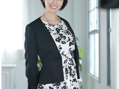 ≪初撮り人妻≫『ドキュメント』エロい体の人妻熟女が旦那に内緒でAV出演しちゃうぞｗｗｗｗｗ