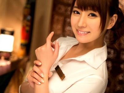 ≪美少女≫【エステ】エロカワイ子ちゃんエステ嬢がエロ行為してくれちゃうぞｗｗｗｗｗ