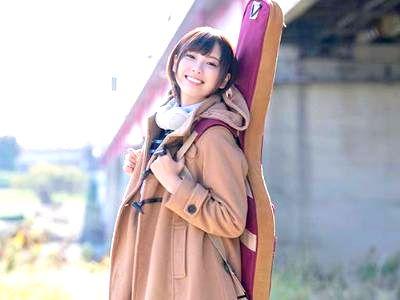 ≪朝倉ゆい≫『AVデビュー』無茶苦茶カワイ子ちゃんがAVデビューしちゃうぞ！恥じらいながらもｗｗｗｗｗ