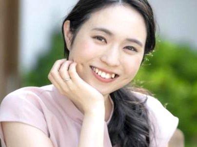 ≪気品溢れる≫『一児の母』真面目そうな人妻熟女が愛する旦那を裏切り浮気不倫セックスしちゃうぞ！