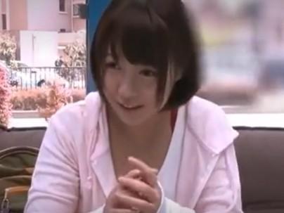 ≪素人≫『ナンパ』エロい体の美人爆乳人妻がマジミラ乗車させエロ行為でもだえ感じちゃうぞｗｗｗｗｗｗ