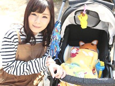 ＜MM号＞子持ちマッマの若いおくさんヒトヅマがマジックミラー号でえちえちに発展しちゃうｗｗｗｗ