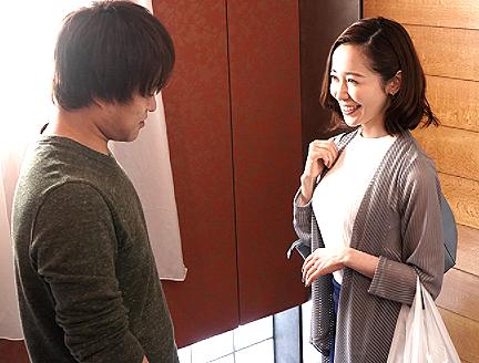 ≪久々に再会≫『幼馴染と悪ふざけ！』ついつい楽しすぎてイタズラ三昧してたら神展開勃発でえちえちし