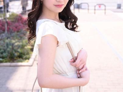 ≪美少女≫【デビュー】スレンダー細身カワイ子ちゃん美少女がAV出演しちゃうぞｗｗｗｗｗｗｗｗｗ