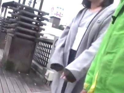 ≪マジックミラー≫『素人企画！』性欲高めの人妻熟女がエロ企画で旦那を忘れてえちえちしちゃうぞｗｗｗｗｗ