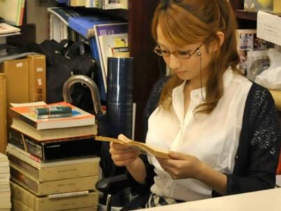 ≪人妻≫【オナニー】エロカワイ子ちゃん人妻が不倫エロ行為でもだえ感じちゃうぞｗｗｗｗｗｗ