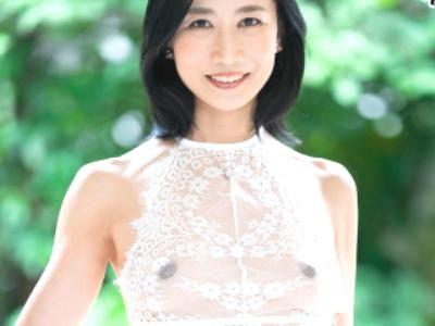 ≪初撮り五十路妻≫『ふたたび』AVデビューした人妻熟女が二度目の旦那に内緒でAV出演しちゃう！