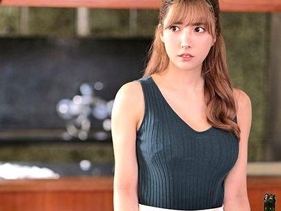 ≪夫不在≫『最悪の3日間！』苦手な義父に言い寄られてなし崩し的にえちえちさせられてしまう人妻熟女ｗｗｗ