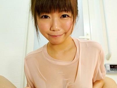 ≪彼女の妹≫【巨乳】巨乳おっぱいカワイ子ちゃん彼女の妹がエチエチシチャウゾｗｗｗｗｗｗｗ