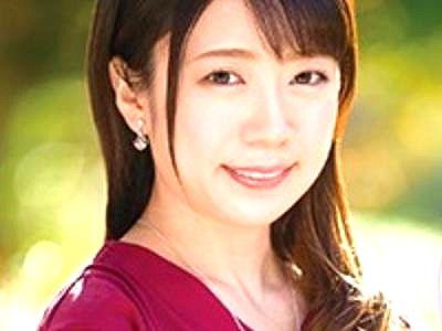 ≪初撮り人妻≫『ドキュメント』旦那が浮気不倫セックスしてることを知った綺麗な奥様がAVデビューしちゃうぞｗｗｗ