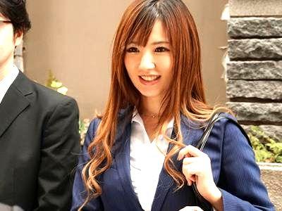 ≪相部屋≫『絶倫の部下』スタイル抜群美乳オッパイの先輩とマサカの展開勃発！相部屋になたのでｗｗｗｗｗ