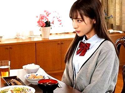≪死ぬほど嫌い≫『屈辱レ×プ』超カワイ子ちゃんが鬼畜な義父に言いなりプレイで犯されレイプされちゃうｗｗｗｗ