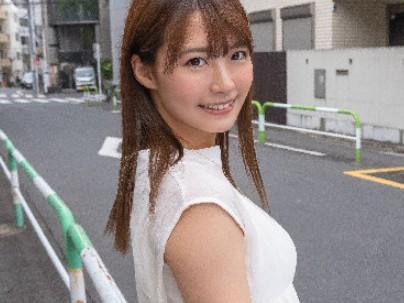 ≪素人≫【ハメ撮り】滅茶苦茶エロい体素人がハメ撮りえちえちしちゃうぞｗｗｗｗｗｗ
