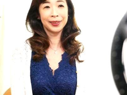 ≪初撮り五十路妻≫『ドキュメント』性欲高めの人妻熟女が旦那を裏切りＡＶ出演しちゃうぞ！ｗｗｗｗｗ