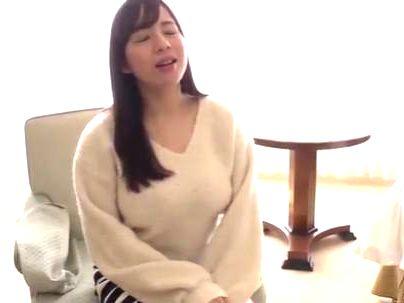 ≪素人奥様≫『童貞君と密着混浴』オッパイ大き目の素人人妻熟女が童貞君と密着混浴エロ企画に挑戦ｗｗｗｗ
