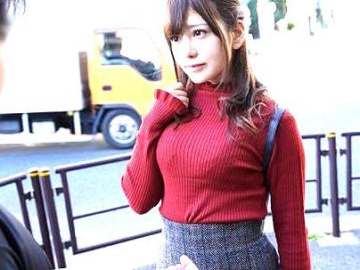≪AV男優の性技≫『賞金30万円！』超カワイ子ちゃんがエロ企画挑戦！AV男優の性技にたえられるかｗｗｗｗｗ