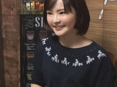 ≪盗撮≫【人妻】真面目そうなカワイ子ちゃん素人人妻が盗撮されてエロ行為になっちゃうぞｗｗｗｗｗｗｗｗ