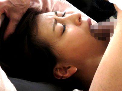 ≪犯●れて-≫『周防ゆきこ』愛する旦那がいるのに鬼畜な男に犯されレイプされちゃう人妻ｗｗｗｗｗｗ