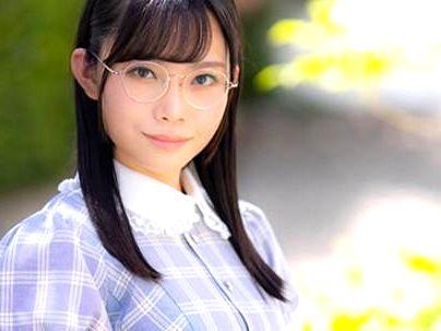 ≪本物処女≫『AVデビュー！』真面目そうな清楚系美少女が経験者０でまさかのＡＶ出演しちゃうぞ！