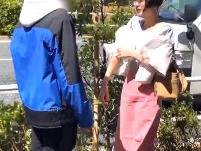 ≪V男優≫『凄テク我慢』スレンダー細見のカワイ子ちゃんがエロ企画凄テク我慢に挑戦したらｗｗｗｗｗｗ