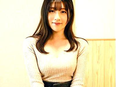 ≪美乳おっぱい≫『デビュー』旦那との性生活がうまくいかない人妻美熟女が旦那さんに内緒でデビューしちゃうぞｗ