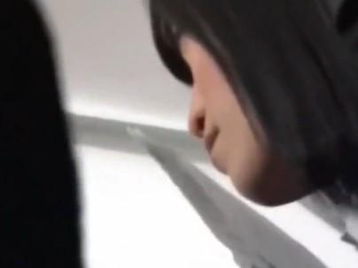 ≪痴●≫『レイプ！』真面目そうな清楚系美少女が鬼畜な男に犯されレイプされちゃうぞｗｗｗｗｗ