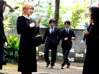 ≪再会した同級生≫『レイプ』茶髪ギャルのカワイ子ちゃんが再会した同級生に犯されレイプされちゃうｗｗｗｗｗ