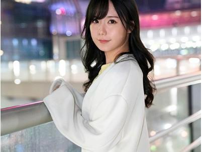≪美女≫【パパ活】滅茶苦茶エロい体カワイ子ちゃんがお金のためにパパ活しちゃうぞｗｗｗｗ