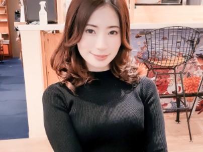 ≪ファーストクラス≫『絶品妻ナンパ』スタイル抜群巨乳オッパイ極上お姉さんがホテルでエロ行為しちゃうぞｗｗｗｗｗ