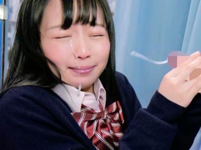 ≪彼女さん！≫『彼氏のチ○ポ当ててください！』素人カワイ子ちゃんがエロ企画に挑戦した結果↓↓ヤバ最悪ｗｗｗｗ