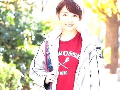 ≪ミラー号≫『素人！』髪の短い素人女の子がミラー号乗車されてオチンポ挿入されてもだえ感じちゃうｗｗｗ