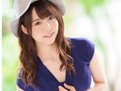 ≪元子役≫『デビュー』滅茶苦茶エロい体の人妻元子役がマサカのAV出演しちゃうぞｗｗｗｗ
