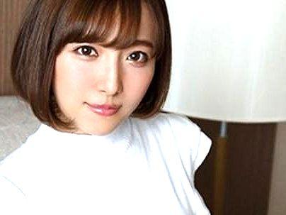 ≪生活と現状≫『ギャップに我慢が』結婚して旦那との関係がうまくいかない人妻熟女が他人棒で浮気セックスしちゃうｗｗｗｗ