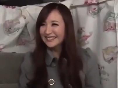 ≪素人≫【ナンパ】エロカワイ子ちゃん美少女素人がナンパされてエロ行為になっちゃうぞｗｗｗｗｗｗ