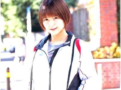 ≪マジックミラー号≫『素人企画！』めちゃくちゃエロ可愛い女の子がマジミラ乗車して童貞君とｗｗｗｗｗ