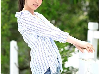 ≪敏感≫【美少女】真面目そうな清楚系美少女がビンカン体質ですぐにイッチャウｗｗｗＷＷＷ