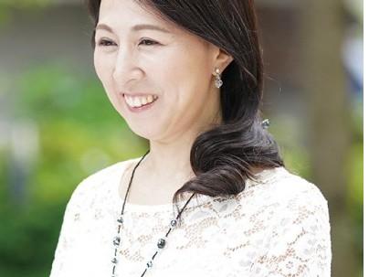 ≪人妻≫『デビュー』性欲高めの人妻熟女が旦那に内緒でまさかのAV出演しちゃうぞｗｗｗｗｗ