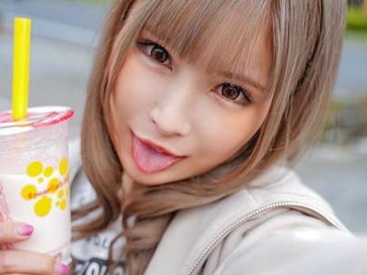 ≪マジックミラー号≫『素人』カワイ子ちゃんギャルがマジックミラー号でハメ撮りえちえちしちゃうぞｗｗｗｗ