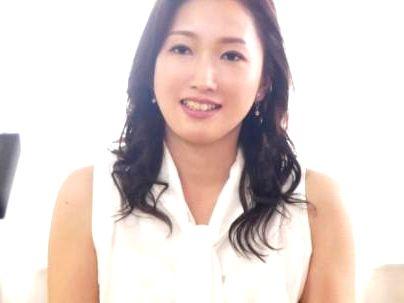 ≪初撮り人妻≫『ドキュメント！』性欲高めの人妻熟女が旦那を裏切りまさかのＡＶ出演しちゃうぞ！