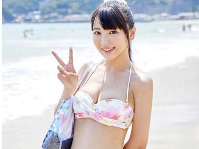 ≪素人美女≫『ナンパ』スレンダー細身のかわいこちゃん美少女がヤリチン男と温泉混浴デートプレイしちゃうぞｗｗｗｗｗｗ