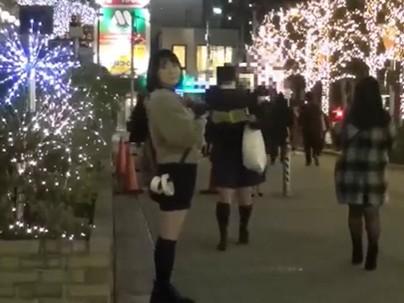 ≪鬼畜≫『レイプ』エロ企画で無理やり犯される美人ADがエロ可愛いぞｗｗｗｗｗ