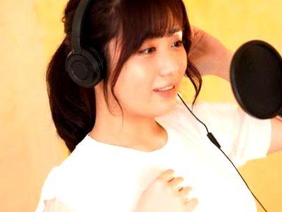 ≪エッチな声優≫『初挑戦！』無茶苦茶カワイ子ちゃんが勃起すること間違いナシのシチュエーションでエッチな声優初挑戦ｗｗｗｗ