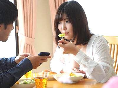 ≪元カレ≫『ハメ撮り！』ムチムチ巨乳オッパイの人妻熟女が鬼畜な元彼に調教プレイで犯されレイプされちゃうｗｗｗｗ